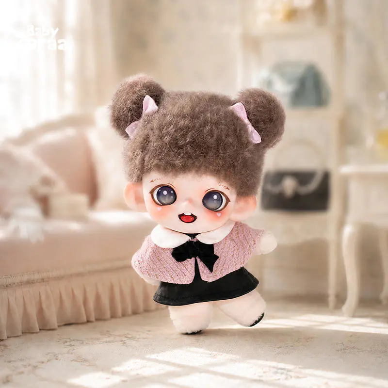 TNT SPACE 产品图片 1